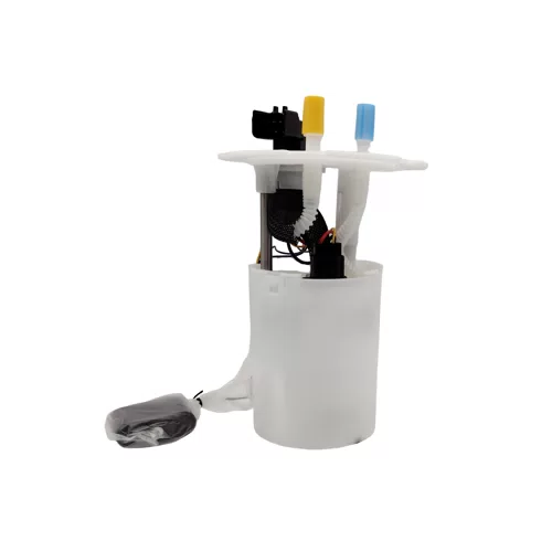 Chevrolet Aveo T250 1.4 16V Fuel Pump Module Assembly 95037379 95949348 96802754
